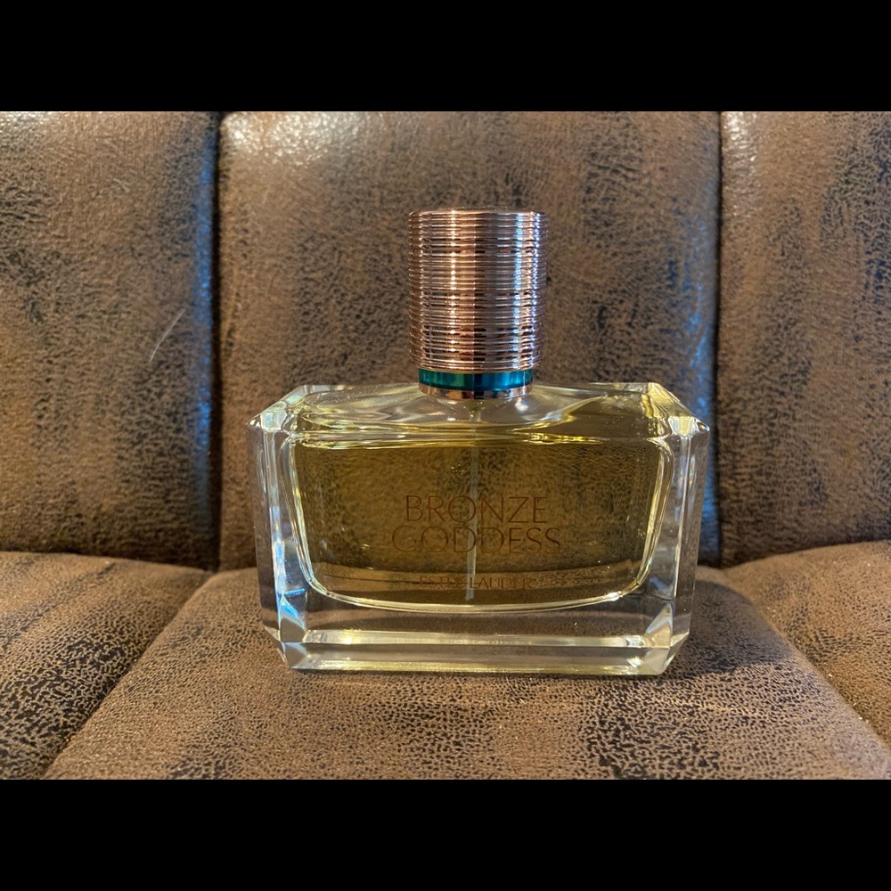 Bronze Goddess 1.7fl oz